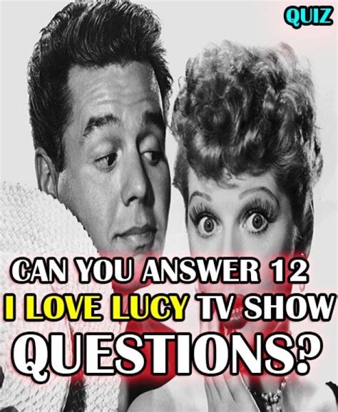 Question from Lucy